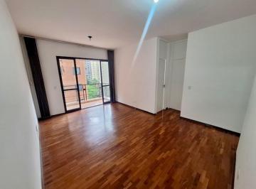 Apartamento de 3 quartos, Barueri · Apto 75 m2 Para Locação Alphaville Sp - Região Central