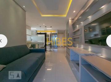 Apartamento de 2 quartos, Curitiba · Apartamento cristo rei, 2 dormitórios, 65m² privativos, 1 vagas de garagem.