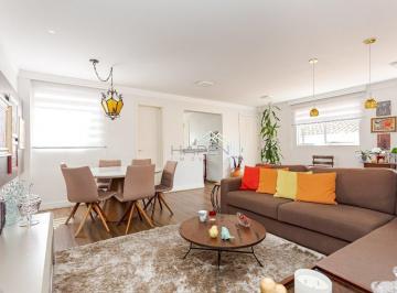 4659_i1712o6fM7f86E59_4659694289794744f.jpg · Apartamento à venda no bairro Mercês