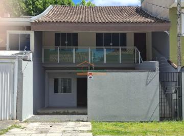 Casa · 210m² · 3 Quartos · 2 Vagas · Casa à venda - no Loteamento Marinoni