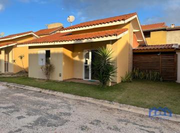 Foto 01 · Chalé com 2 Quartos e 1 banheiro à Venda, 80 m² por R$ 280.000 Cód. ch2563