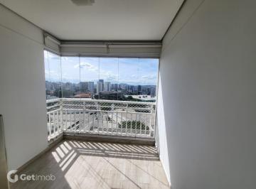 6384_iU6qC_63846942b33d86935.jpg · Imoveis - na Barra Funda