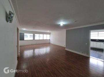 6386_i2r55Ihz1OHZwP5_63866942df5c0cef4.jpg · Imoveis - em Perdizes