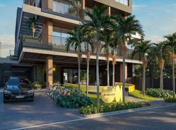 915_i2jj6G_9156942eb92d862c.jpg · Imoveis - em Miramar