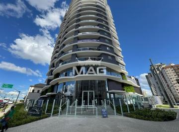 1212_i443qR5Yv73EW3Pv6vpn_12126942f54f30618.jpg · Apartamento 3 suítes com vista Jardim Botânico