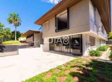 78139_izaG4v5XL_7813969414a669facd.jpg · Excelente Casa Comercial No Batel Para Seu Negócio