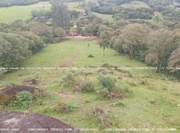 20231003141435361568.jpg · Sítio / Chácara para Venda em Mariana Pimentel, Linha Dr. Flores -Mariana Pimentel, 1 dormitório, 1 