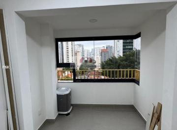 202512171631594445.jpg · Studio para Locação em São Paulo, Vila Olímpia, 1 dormitório, 1 banheiro