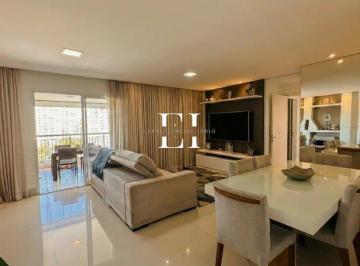 146611_io9wH3nM_1466116942d67631c2c.jpg · Imoveis - na Vila Mascote