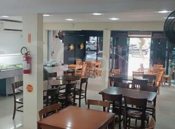 1 · Prédio com 334m² noo centro de Florianópolis.