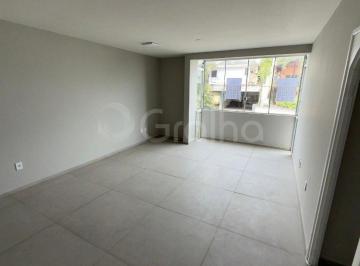 1 · Apartamento de 3 quartos com 96,34m² no bairro Bom Abrigo.