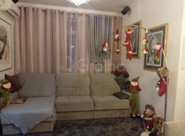 1.0 · Apartamento em Centro