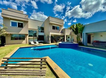 12873_iRz4bFrwo3w49XF_128736942f659e9e89.jpg · Casa com 6 dormitórios, sendo 5 suítes para venda - Granja Viana - Cotia - SP