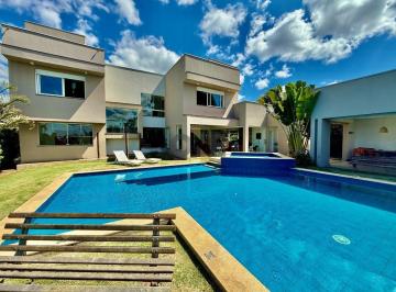 12873_iRz4bFrwo3w49XF_128736942f5e12bb3f.jpg · Casa com 6 dormitórios, sendo 5 suítes para venda - Granja Viana - Cotia - SP