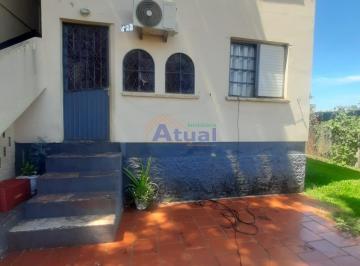 Foto 01 · Casa, Cohab, Santo Ângelo, RS