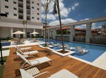 Apartamento de 2 quartos, São Paulo · Apartamento com 2 Quartos ( 1 suíte ) e 1 vaga no Butantã. FL64