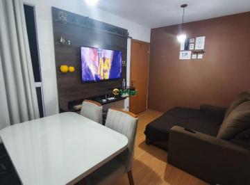 6727_ii6AO5A5uZsr1cj_67276942a5583f992.jpg · Imoveis - Chácaras Gervásio Monteiro Lara (São Benedito)