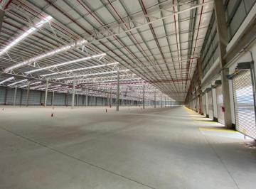 7298_i5q0f051xjBMjM_72985f1314219c347.jpg · Comercial para aluguel - no Portão