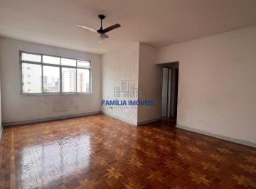 24211_iM7glQB_242116942aabce54c2.jpg · Apartamento para alugar  2 quartos de frente Embaré Santos