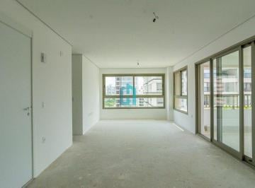 212288_iB3S45jbNZ9_2122886941d98028009.jpg · Luxuoso Apartamento em Moema São Paulo