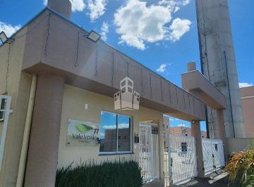 522_iA53lz71R98j_5226942e325be6ce.jpg · Imoveis - no Cristo Rei