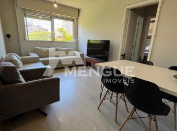 22284_i3b7196I3146sU_222846942b57871922.jpg · Apartamento à venda - em Higienópolis