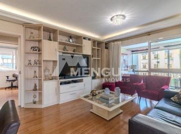 22285_i3Gru4dJauRw28g376Me_222856942b39b917e4.jpg · Apartamento à venda - em Higienópolis