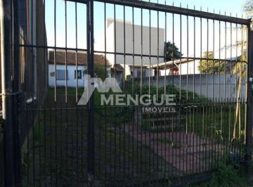 22282_i3AX6ZV68vOmO_222826942d574b0571.jpg · Terreno à venda - em Sarandi