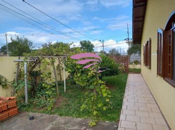 Foto 01 · Casa, Afonso Pena, São José dos Pinhais, PR