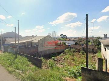 Terreno · 360m² · Terreno 360m² no Bairro Estados, Fazenda Rio Grande