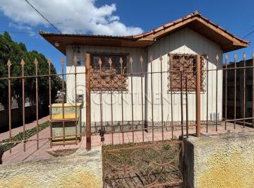 3419_iOCp7e2wVJJ62Gi9pNQ8_34196942fdc9cf1f0.jpg · Imoveis - em Capoeiras