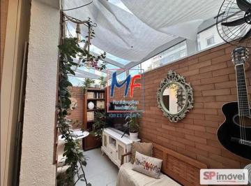 Apartamento · 35m² · 1 Quarto · Excelente apto garden em Santo Amaro, com 35 m² a.u. 1 dormitório, sala, cozinha, 1 vaga, lazer. Pro