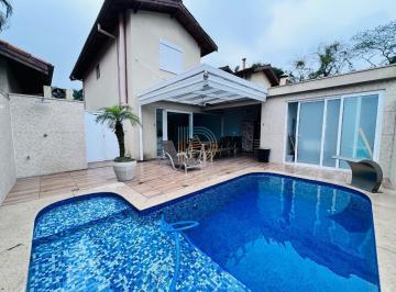 Foto 01 · Casa, Juquehy, São Sebastião, SP