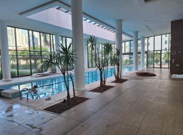 Apartamento de 4 quartos, Nova Lima · Apartamento com 154 m² e 4 quartos para aluguel, Vila da Serra