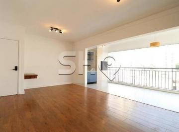 358974_i6957m_3589746941ae679ccfa.jpg · Imoveis - em Lapa