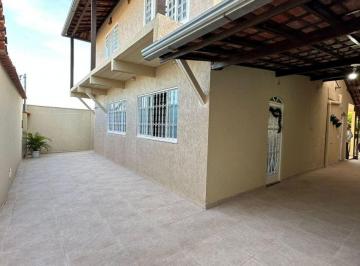 Casa de 3 quartos, São José da Lapa · Casa 3 quartos bairro Dom Pedro