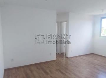 Apartamento · 42m² · 2 Quartos · 1 Vaga · Apartamento à venda em Santa Maria, Santo André