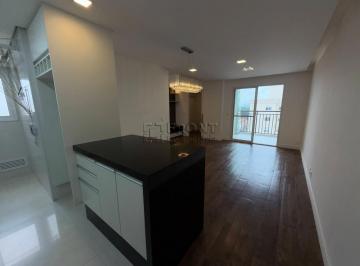 Apartamento · 72m² · 3 Quartos · 2 Vagas · Apartamento à venda na Vila Polopoli, SP
