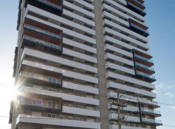 34263_ie5w7878o4yi145_342636356e955ac3d7.jpg · Imoveis - em Petrópolis