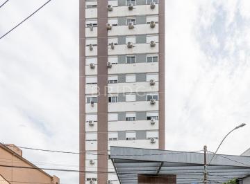 4627_i556l673154_46276628f81059db9_TI1ZmQ3NThjNWJj_o_wm.jpg · Imoveis - na Cidade Baixa