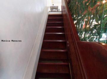 Imagem 1 · Loja-Salão