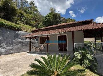 Imagem 1 · Casa de Condomínio