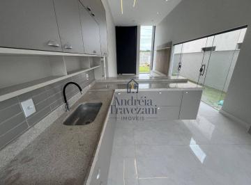 Imagem 1 · Casa de Condomínio