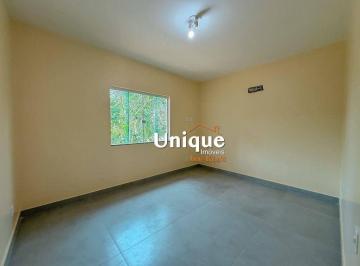 Imagem 1 · Casa de Condomínio