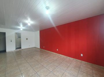 Imagem 1 · Conjunto Comercial-Sala