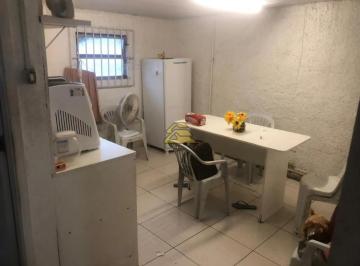 Imagem 1 · Loja-Salão