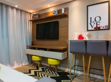 Imagem 1 · Apartamento