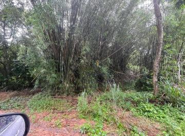 Imagem 1 · Terreno