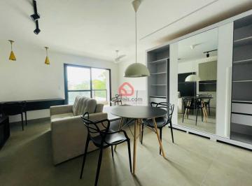 Imagem 1 · Apartamento