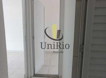 Imagem 1 · Casa de Condomínio